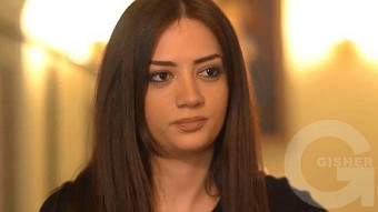 Mexramis - Episode 89