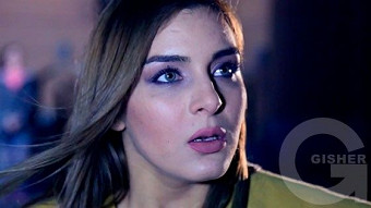 Gnvac erjankutyun - Episode 10