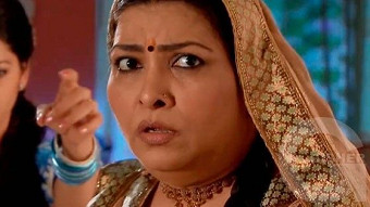 Inch kochel ays sere - Episode 61