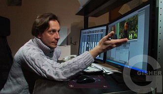 Битва экстрасенсов: сезон 17, серия 23