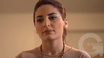 Mexramis - Episode 90