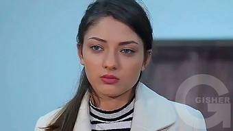 Kayaran - Episode 104