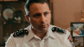 Hatuk bajin - Episode 22