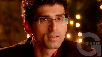 Inch kochel ays sere - Episode 62