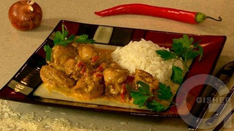 Patrastenq miasin - Qariov hav