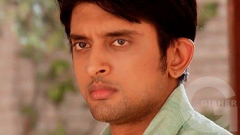 Inch kochel ays sere - Episode 63