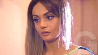 Mexramis - Episode 91