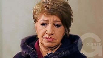 Arajnordnere - Episode 359