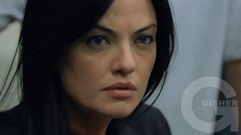 Hatuk bajin - Episode 23