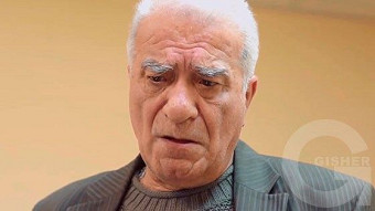 Vtangavor Xaxer - Episode 270