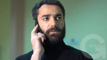 Mexramis - Episode 92