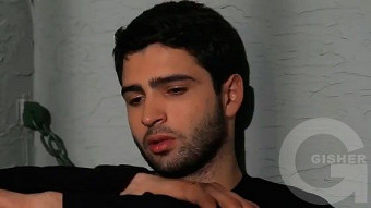 Kayaran - Episode 106