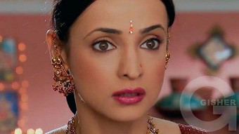 Inch kochel ays sere - Episode 64