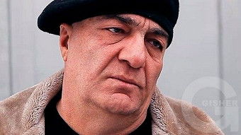 Arajnordnere - Episode 360