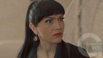 Mexramis - Episode 93