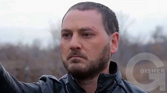 Kayaran - Episode 107