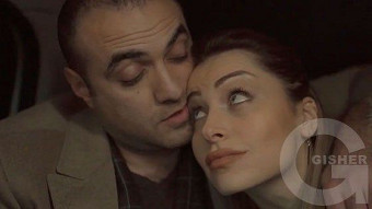 Mexramis - Episode 94