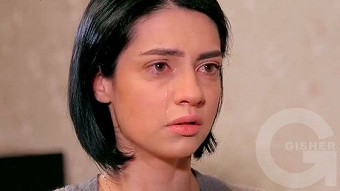 Ete gtnem qez - Episode 36