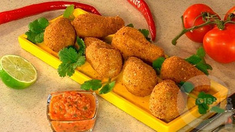 Patrastenq miasin - Koshinyas