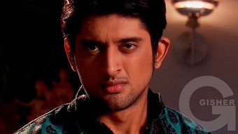 Inch kochel ays sere - Episode 66