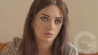 Mexramis - Episode 95