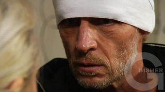 Битва экстрасенсов: сезон 17, серия 24