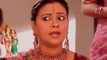 Inch kochel ays sere - Episode 67