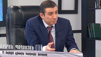 R-Evolucia - Episode 183