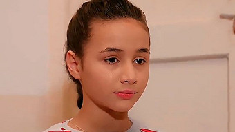 Ete gtnem qez - Episode 37