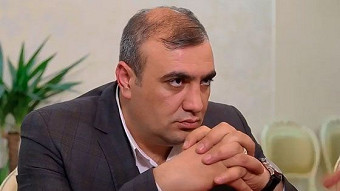 Kayaran - Episode 109