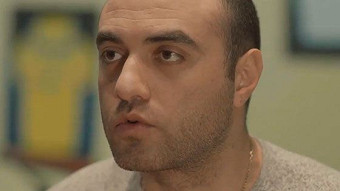 Mexramis - Episode 96