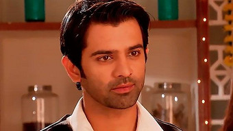 Inch kochel ays sere - Episode 68