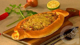 Patrastenq miasin - Pide