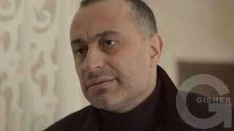 Mexramis - Episode 97