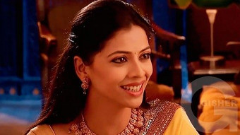 Inch kochel ays sere - Episode 69