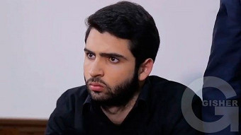 Kayaran - Episode 112