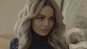 Mexramis - Episode 98