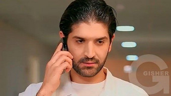 Ete gtnem qez - Episode 40