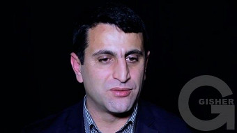 Sur ankyun - Hatuk depqer 116