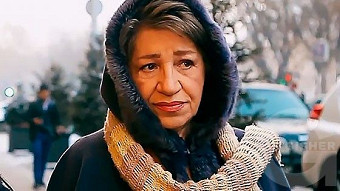 Arajnordnere - Episode 366