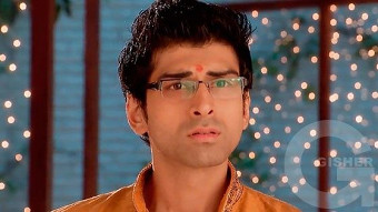 Inch kochel ays sere - Episode 70