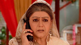 Inch kochel ays sere - Episode 71