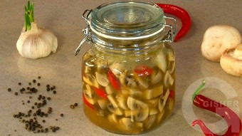 Patrastenq miasin - Hamemvac sunk