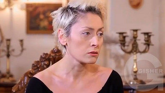 Kayaran - Episode 113