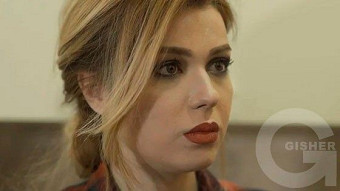 Mexramis - Episode 100