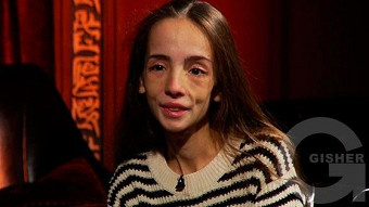 Битва экстрасенсов: сезон 17, серия 25