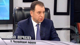 R-Evolucia - Episode 184