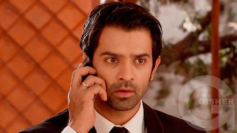 Inch kochel ays sere - Episode 72