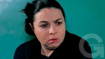 Ete gtnem qez - Episode 42