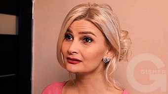 Arajnordnere - Episode 368